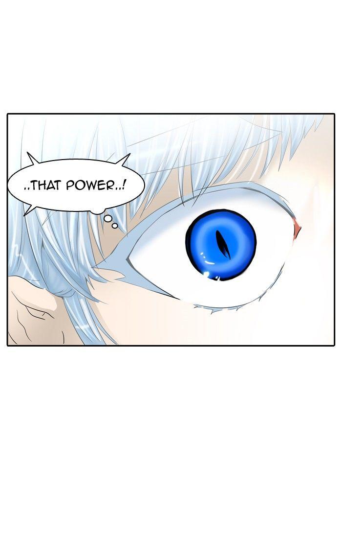 Tower Of God, Chapter 366 image 035